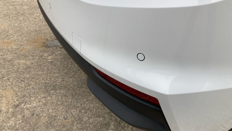 Skoda Fabia 1.0 TSI SE Edition 5dr Petrol Hatchback